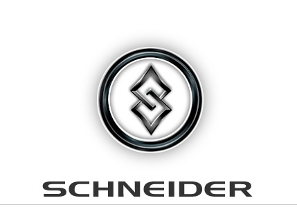 TIMO SCHNEIDER